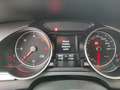 Audi A5 A5 Sportback 2.0 tdi  quattro 177cv s-tronic Argento - thumbnail 11