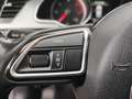 Audi A5 A5 Sportback 2.0 tdi  quattro 177cv s-tronic Argento - thumbnail 14