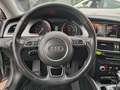 Audi A5 A5 Sportback 2.0 tdi  quattro 177cv s-tronic Argento - thumbnail 10