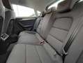 Audi A5 A5 Sportback 2.0 tdi  quattro 177cv s-tronic Silber - thumbnail 20