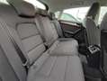 Audi A5 A5 Sportback 2.0 tdi  quattro 177cv s-tronic Silber - thumbnail 19