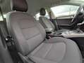Audi A5 A5 Sportback 2.0 tdi  quattro 177cv s-tronic Silber - thumbnail 18
