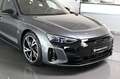 Audi e-tron GT Quattro Pano HUD B&O Matrix Laser 20 Gris - thumbnail 7