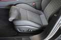 Audi e-tron GT Quattro Pano HUD B&O Matrix Laser 20 Gris - thumbnail 18