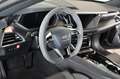 Audi e-tron GT Quattro Pano HUD B&O Matrix Laser 20 Gris - thumbnail 8