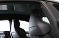 Audi e-tron GT Quattro Pano HUD B&O Matrix Laser 20 Gris - thumbnail 32