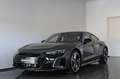 Audi e-tron GT Quattro Pano HUD B&O Matrix Laser 20 Gris - thumbnail 40