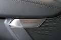 Audi e-tron GT Quattro Pano HUD B&O Matrix Laser 20 Gris - thumbnail 15