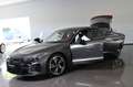 Audi e-tron GT Quattro Pano HUD B&O Matrix Laser 20 Gris - thumbnail 24
