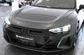Audi e-tron GT Quattro Pano HUD B&O Matrix Laser 20 Gris - thumbnail 37