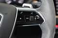 Audi e-tron GT Quattro Pano HUD B&O Matrix Laser 20 Gris - thumbnail 21