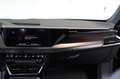 Audi e-tron GT Quattro Pano HUD B&O Matrix Laser 20 Gris - thumbnail 23