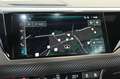 Audi e-tron GT Quattro Pano HUD B&O Matrix Laser 20 Gris - thumbnail 10