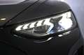 Audi e-tron GT Quattro Pano HUD B&O Matrix Laser 20 Gris - thumbnail 38