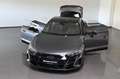 Audi e-tron GT Quattro Pano HUD B&O Matrix Laser 20 Gris - thumbnail 5
