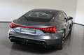 Audi e-tron GT Quattro Pano HUD B&O Matrix Laser 20 Gris - thumbnail 3