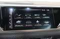 Audi e-tron GT Quattro Pano HUD B&O Matrix Laser 20 Gris - thumbnail 12