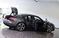 Audi e-tron GT Quattro Pano HUD B&O Matrix Laser 20 Gris - thumbnail 25
