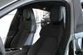 Audi e-tron GT Quattro Pano HUD B&O Matrix Laser 20 Gris - thumbnail 17