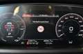 Audi e-tron GT Quattro Pano HUD B&O Matrix Laser 20 Gris - thumbnail 33