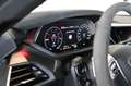 Audi e-tron GT Quattro Pano HUD B&O Matrix Laser 20 Gris - thumbnail 13