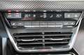 Audi e-tron GT Quattro Pano HUD B&O Matrix Laser 20 Gris - thumbnail 27