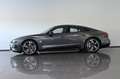 Audi e-tron GT Quattro Pano HUD B&O Matrix Laser 20 Gris - thumbnail 1