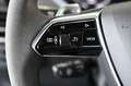 Audi e-tron GT Quattro Pano HUD B&O Matrix Laser 20 Gris - thumbnail 20