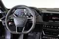 Audi e-tron GT Quattro Pano HUD B&O Matrix Laser 20 Gris - thumbnail 22