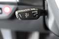 Audi e-tron GT Quattro Pano HUD B&O Matrix Laser 20 Gris - thumbnail 16