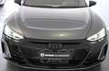 Audi e-tron GT Quattro Pano HUD B&O Matrix Laser 20 Gris - thumbnail 36