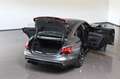 Audi e-tron GT Quattro Pano HUD B&O Matrix Laser 20 Gris - thumbnail 6