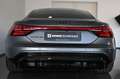 Audi e-tron GT Quattro Pano HUD B&O Matrix Laser 20 Gris - thumbnail 39