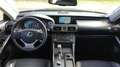 Lexus IS 300 300h 2.5 VVT-i 223 CVT Pack - thumbnail 11