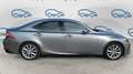 Lexus IS 300 300h 2.5 VVT-i 223 CVT Pack - thumbnail 4