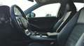 Lexus IS 300 300h 2.5 VVT-i 223 CVT Pack - thumbnail 29