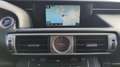 Lexus IS 300 300h 2.5 VVT-i 223 CVT Pack - thumbnail 24