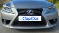 Lexus IS 300 300h 2.5 VVT-i 223 CVT Pack - thumbnail 20