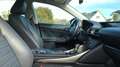 Lexus IS 300 300h 2.5 VVT-i 223 CVT Pack - thumbnail 28