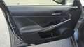 Lexus IS 300 300h 2.5 VVT-i 223 CVT Pack - thumbnail 7