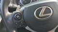 Lexus IS 300 300h 2.5 VVT-i 223 CVT Pack - thumbnail 26