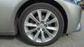 Lexus IS 300 300h 2.5 VVT-i 223 CVT Pack - thumbnail 17