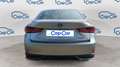 Lexus IS 300 300h 2.5 VVT-i 223 CVT Pack - thumbnail 3