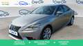 Lexus IS 300 300h 2.5 VVT-i 223 CVT Pack - thumbnail 1