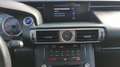 Lexus IS 300 300h 2.5 VVT-i 223 CVT Pack - thumbnail 27