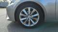 Lexus IS 300 300h 2.5 VVT-i 223 CVT Pack - thumbnail 18