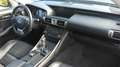 Lexus IS 300 300h 2.5 VVT-i 223 CVT Pack - thumbnail 10