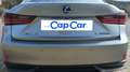 Lexus IS 300 300h 2.5 VVT-i 223 CVT Pack - thumbnail 21