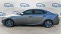 Lexus IS 300 300h 2.5 VVT-i 223 CVT Pack - thumbnail 2