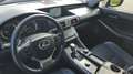 Lexus IS 300 300h 2.5 VVT-i 223 CVT Pack - thumbnail 8